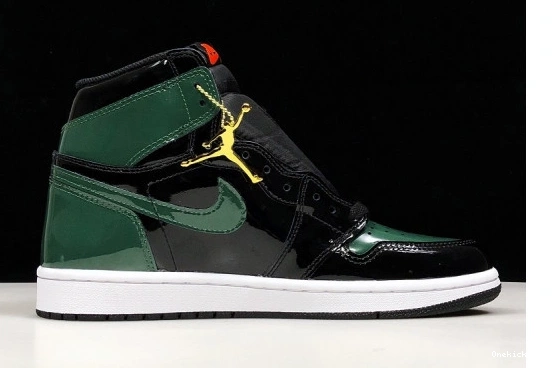 Air High  AV3905 Family 038 SoleFly Jordan 1 Retro 286 'Art NewStyle x 038 Friends OG AV3905 Basel' and 0520